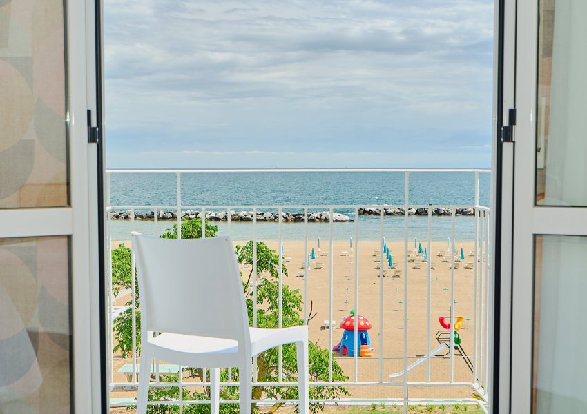 Vista Mare