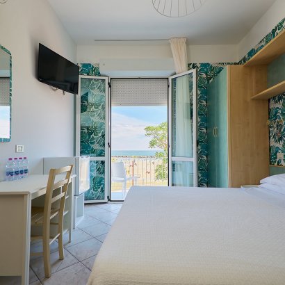 Vista Mare