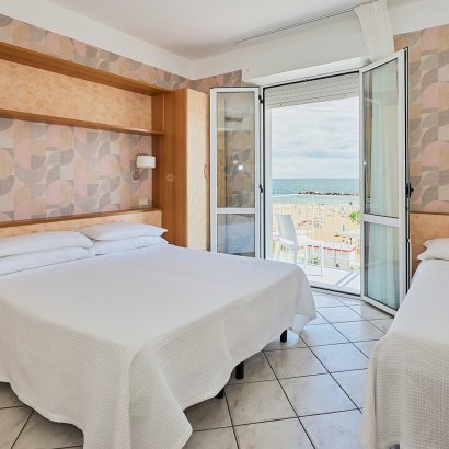Vista Mare