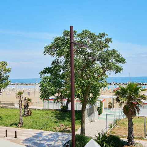 Vista Mare