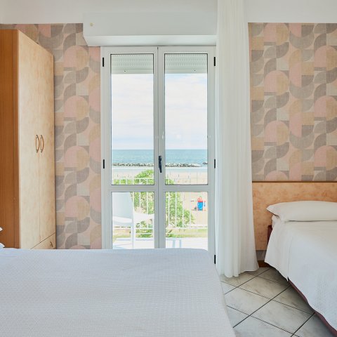 Vista Mare
