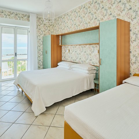 Vista Mare