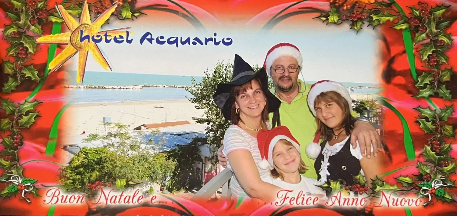 Natale_2007